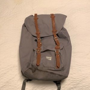 Herschel Backpack